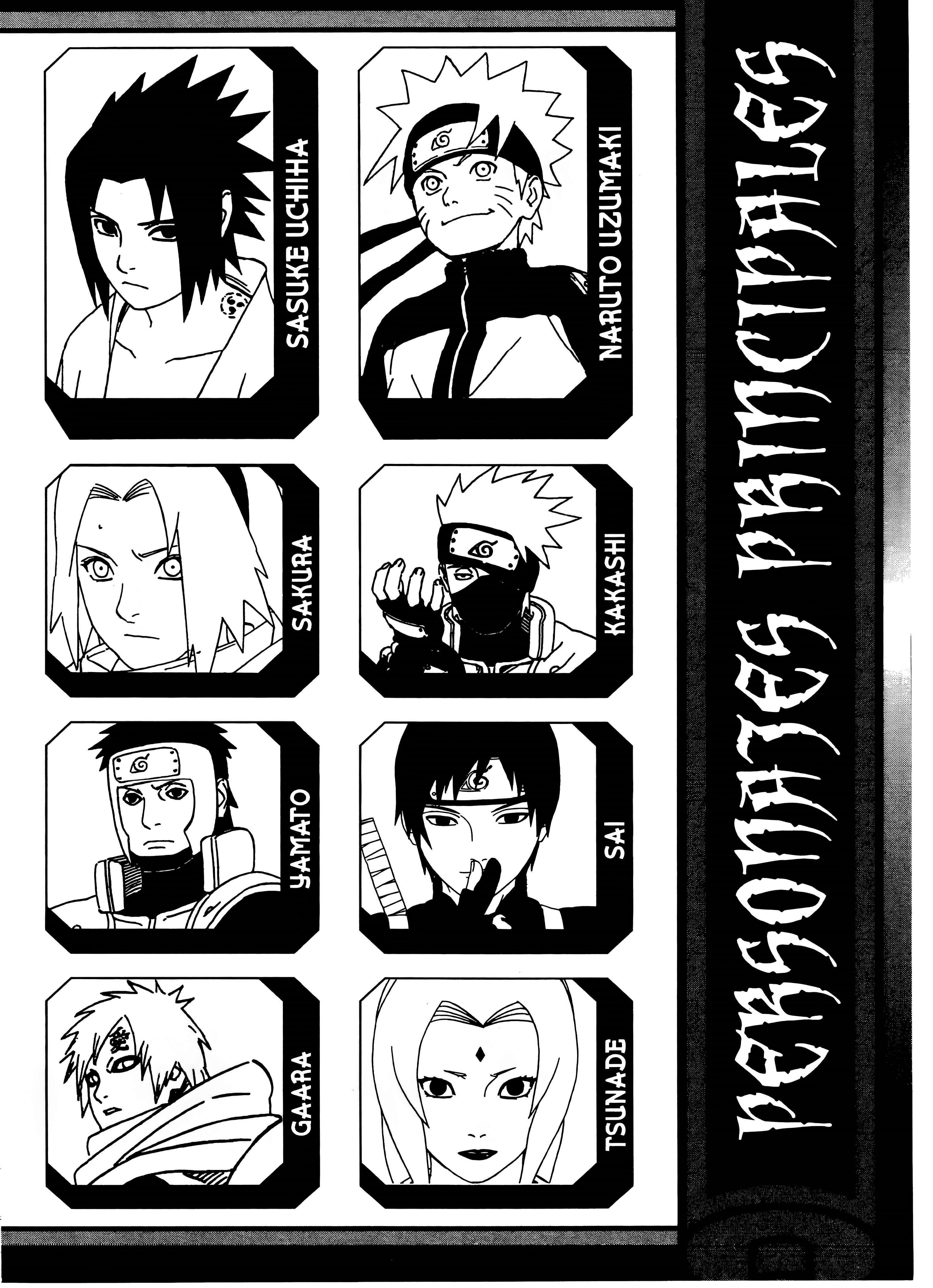 Capitulo 566 page 4