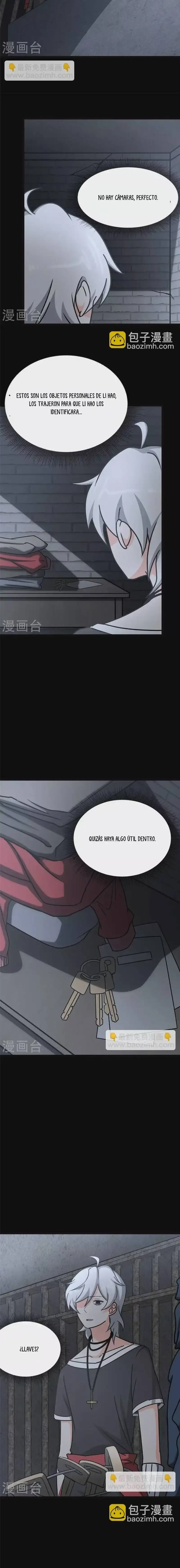 Capitulo 345 page 8