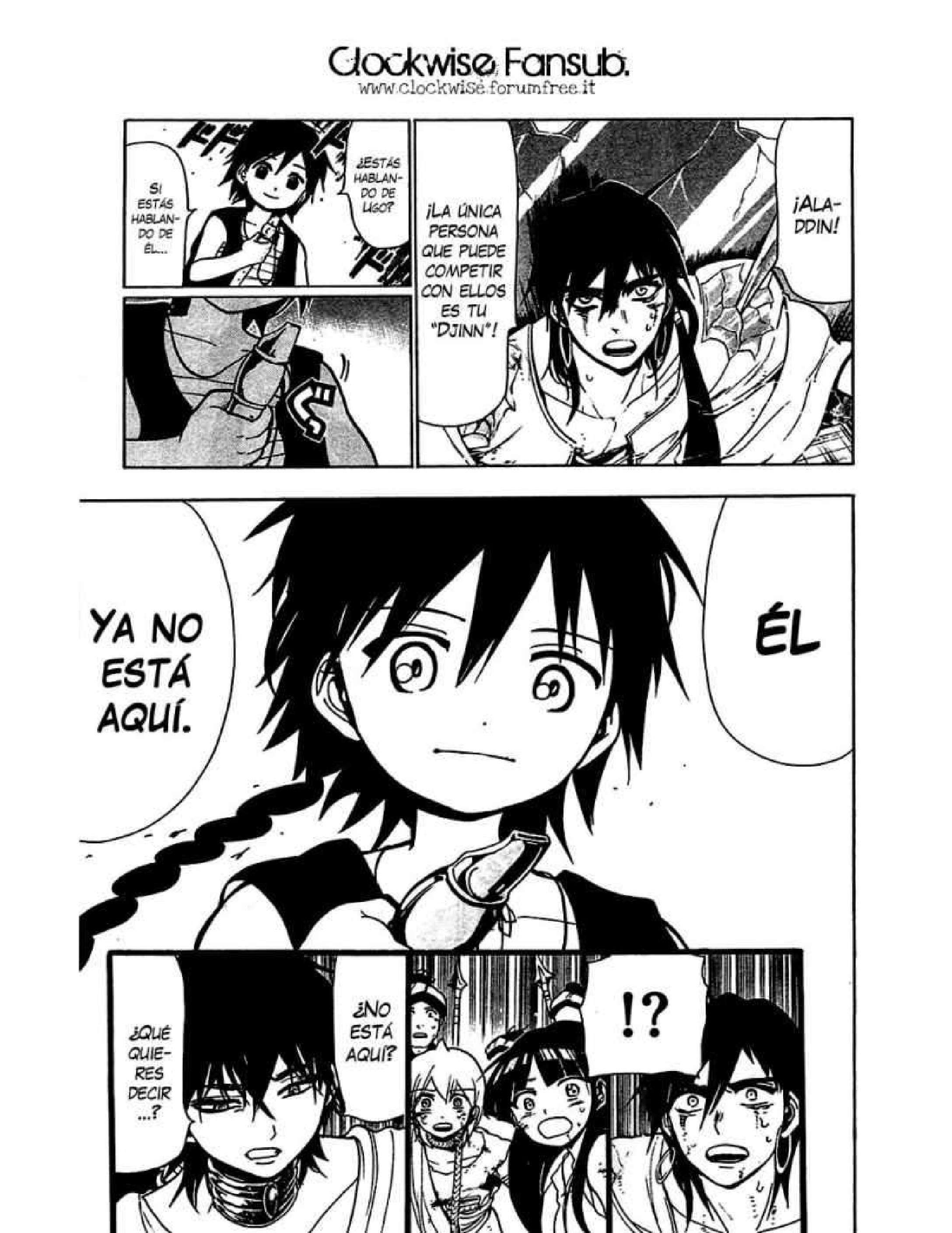 Capitulo 72 page 7