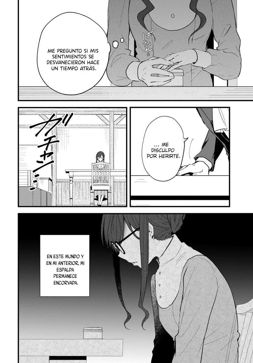 Capitulo 1 page 12