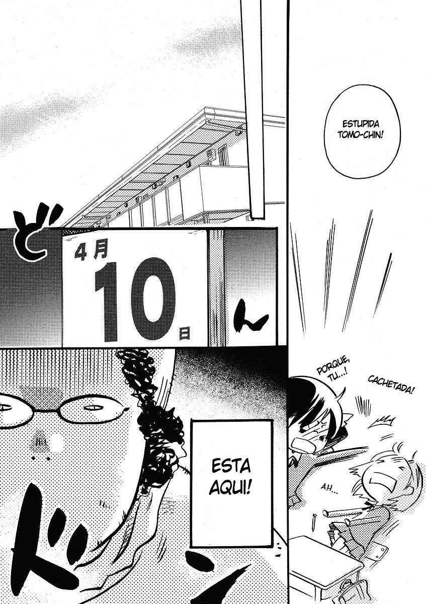 Capitulo 20 page 9