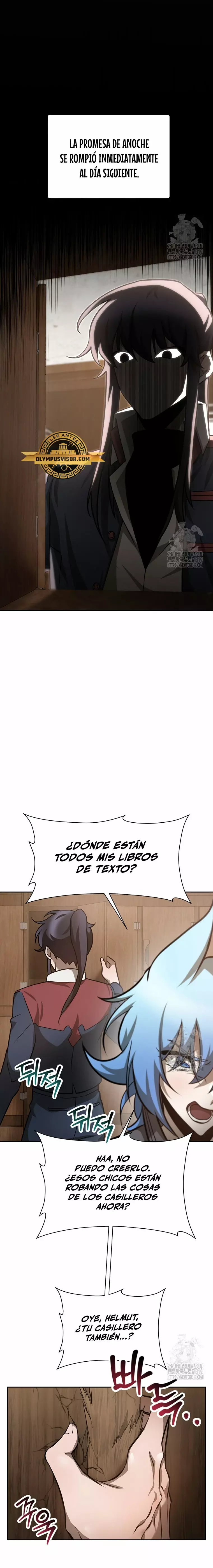 Capitulo 49 page 21