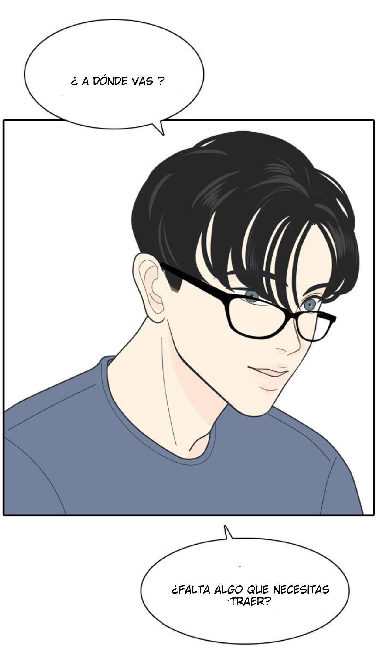 Capitulo 4 page 19