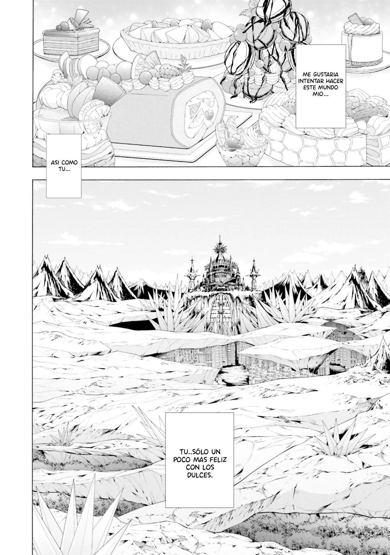 Capitulo 7 page 36