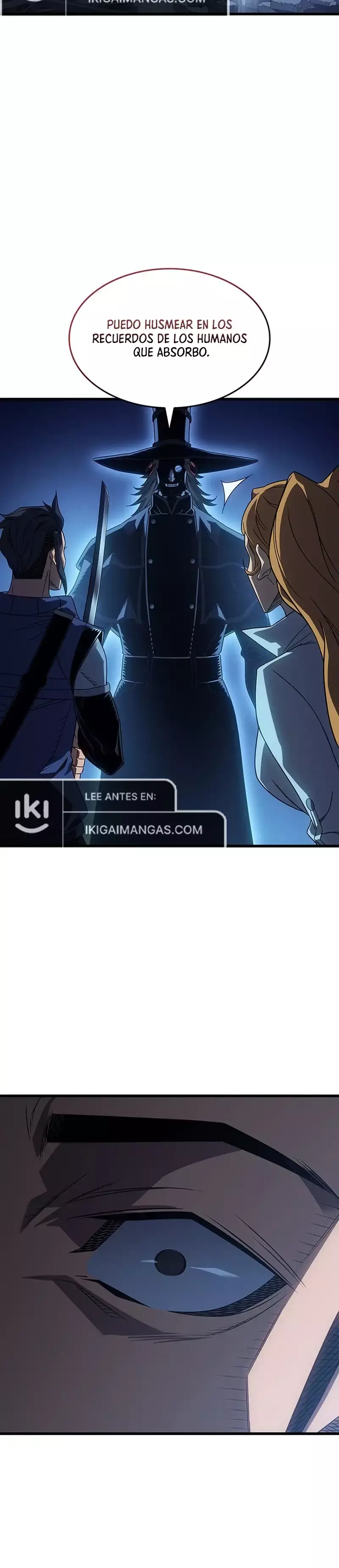 Capitulo 239 page 37