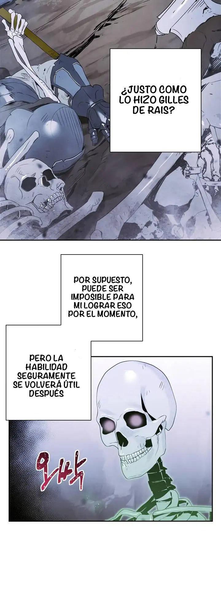 Capitulo 57 page 11