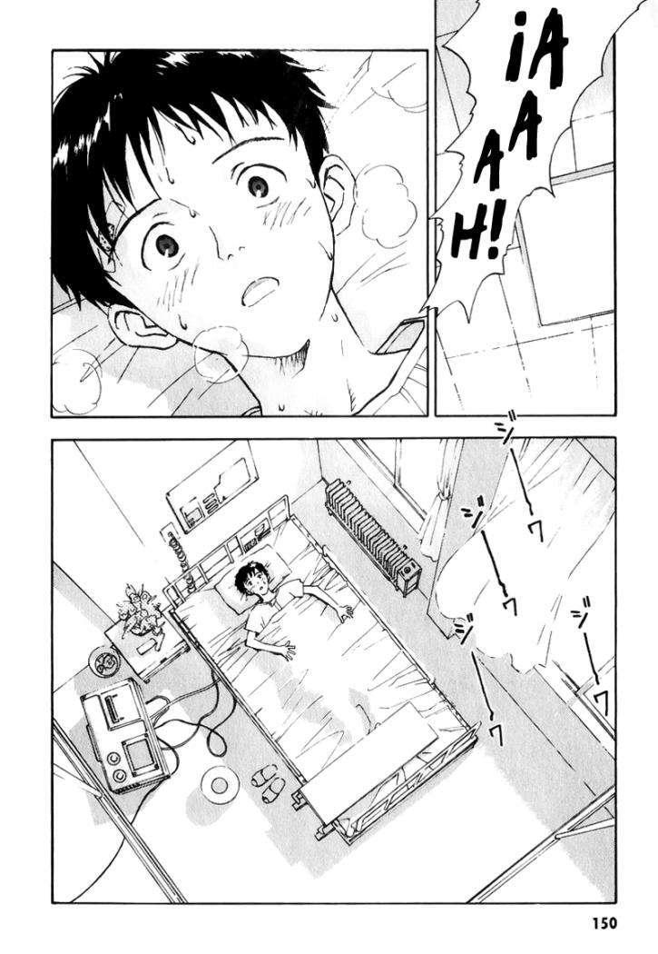 Capitulo 6 page 4