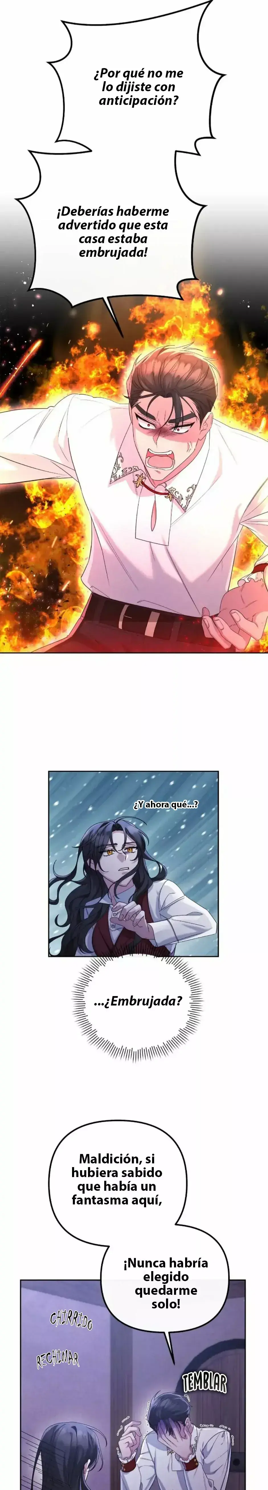 Capitulo 11 page 26