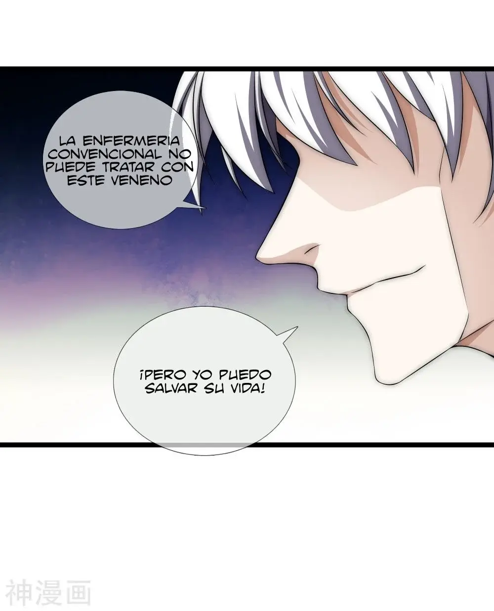 Capitulo 28 page 24