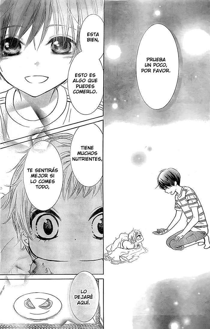 Capitulo 2 page 26