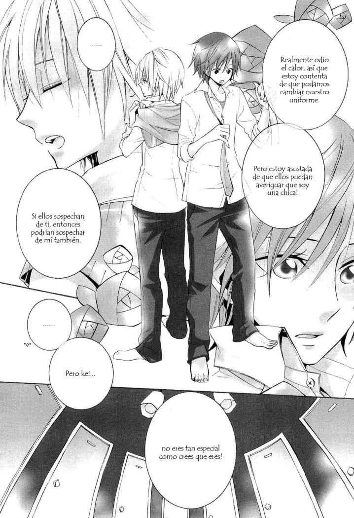 Capitulo 13 page 7