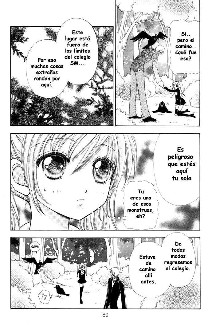 Capitulo 39 page 3