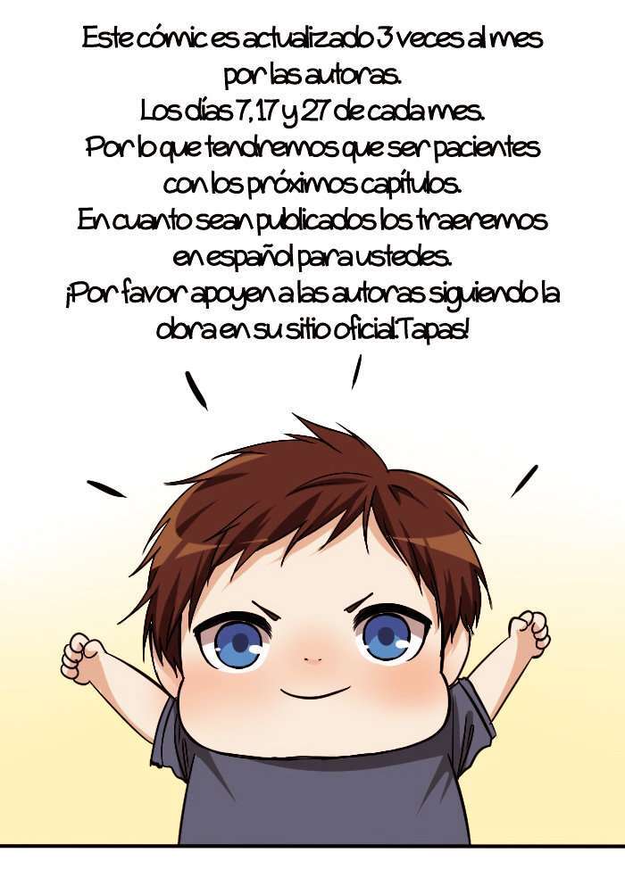 Capitulo 11 page 66