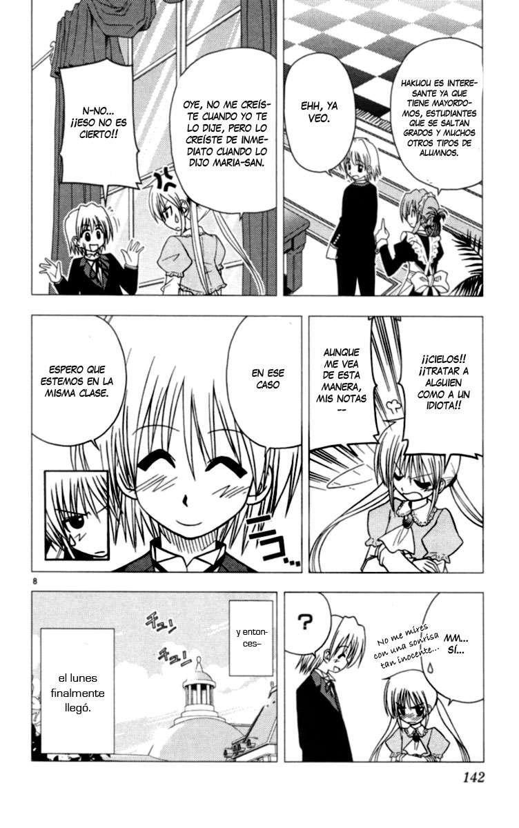 Capitulo 40 page 8