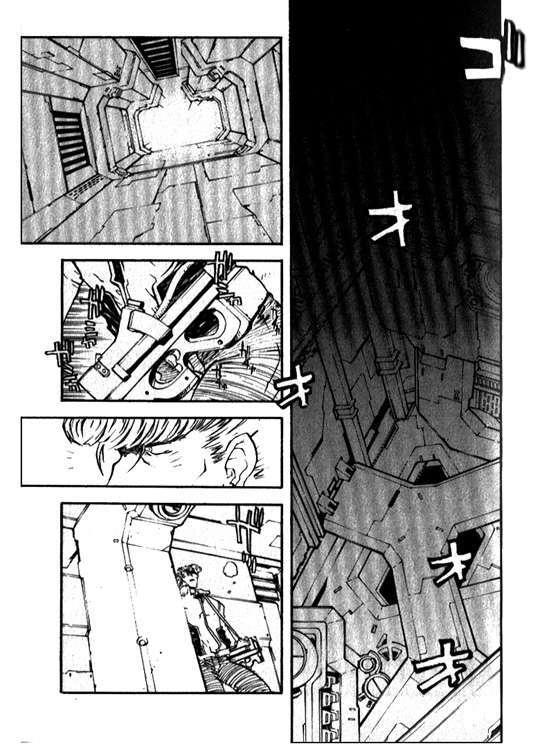 Capitulo 17 page 3