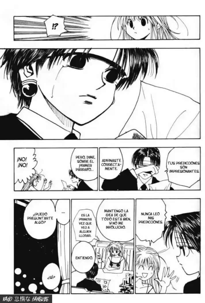 Capitulo 96 page 3