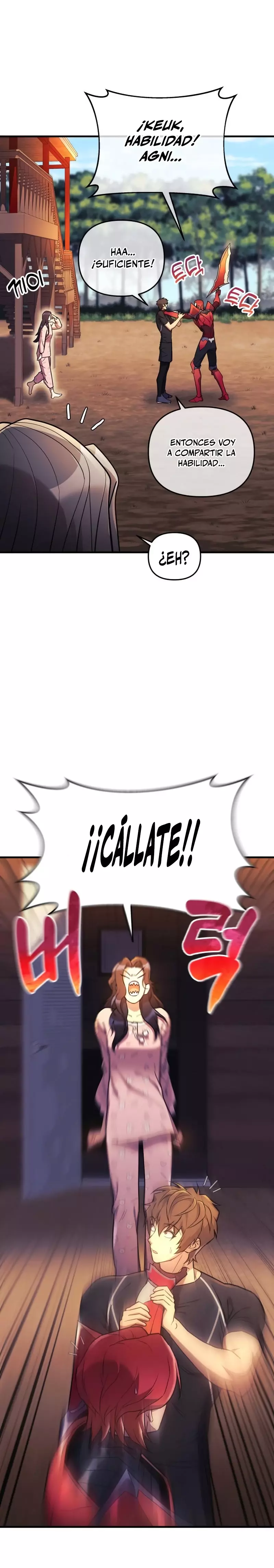 Capitulo 42 page 16