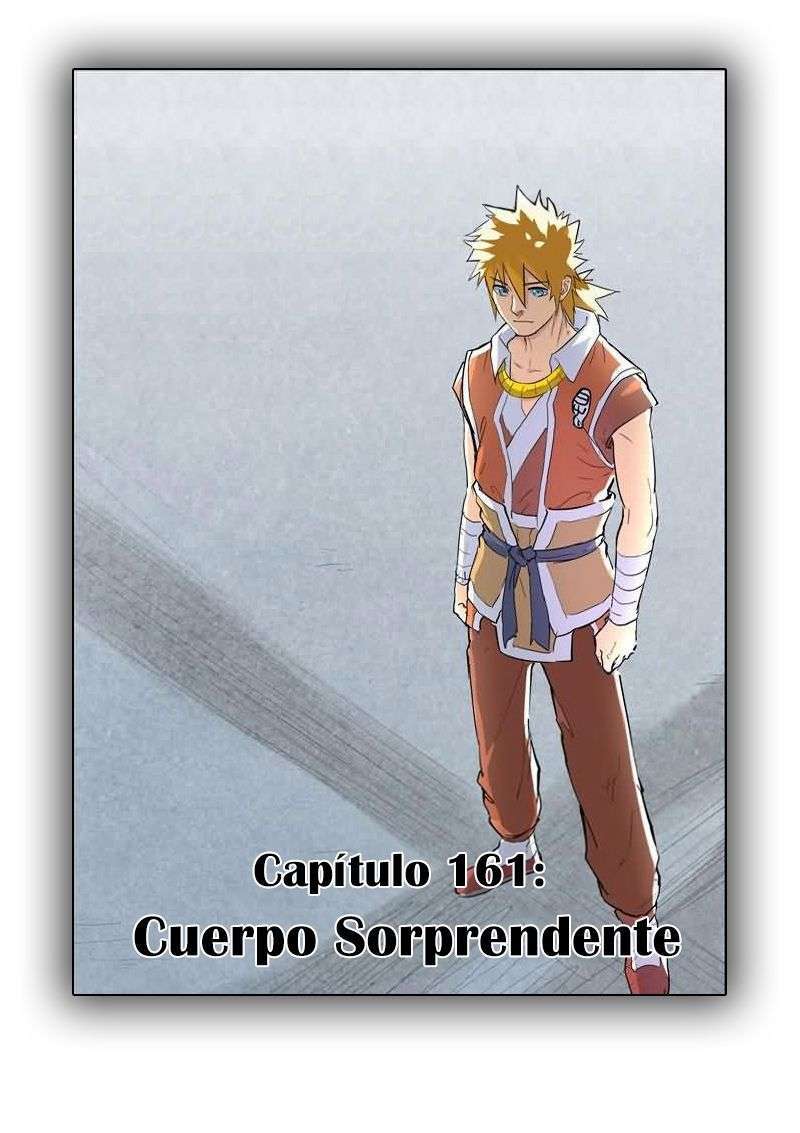 Capitulo 161 page 4