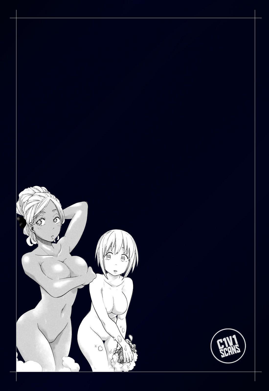 Capitulo 21 page 20