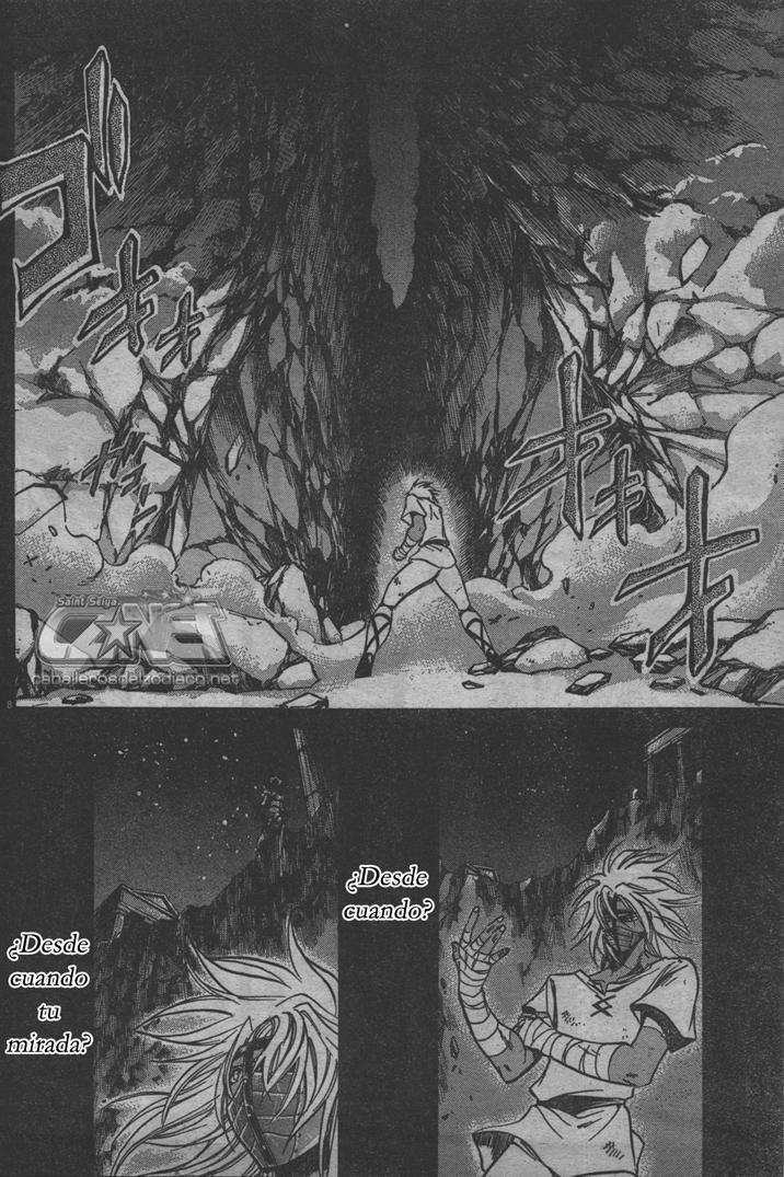 Capitulo 159 page 6