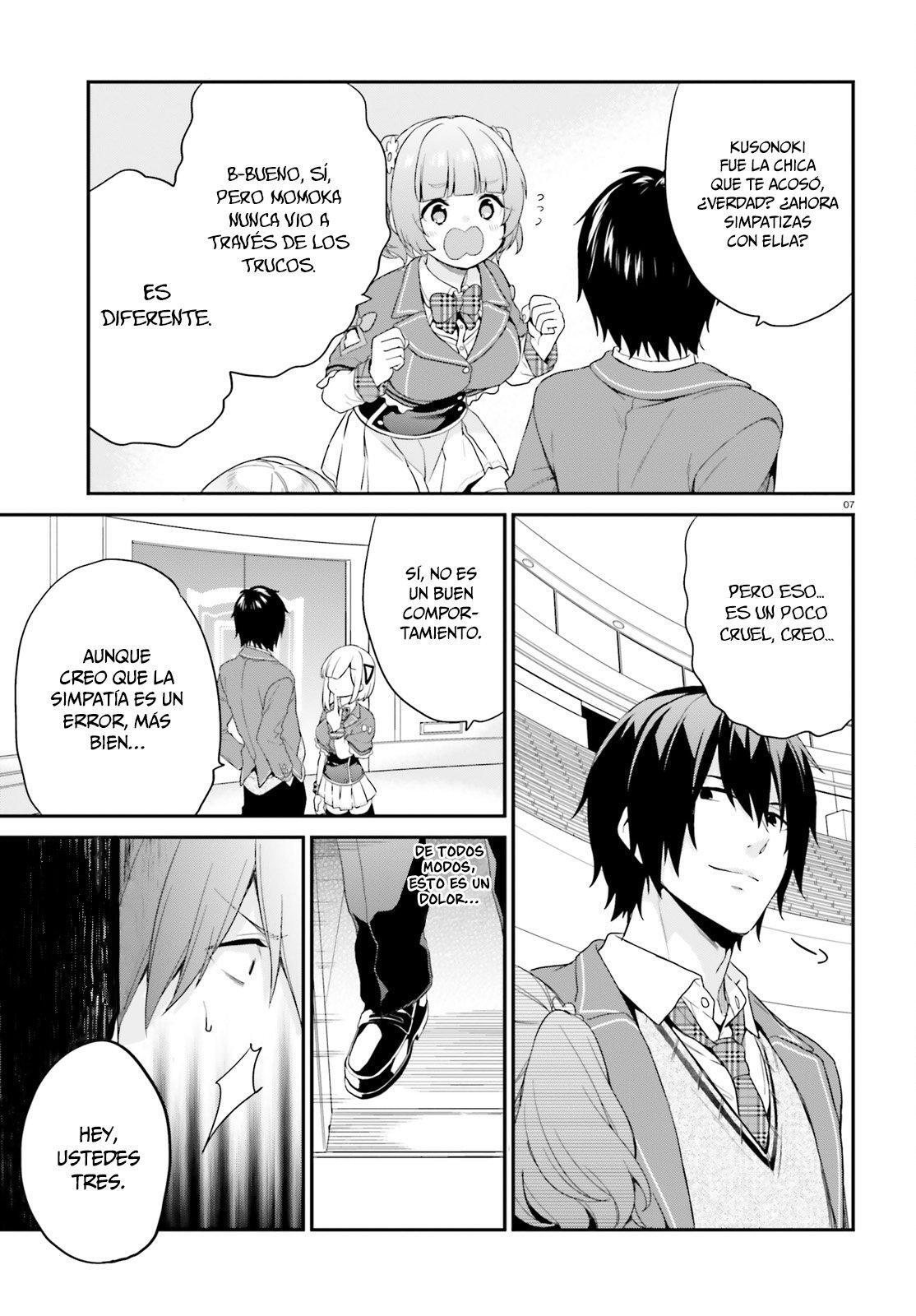 Capitulo 7 page 8