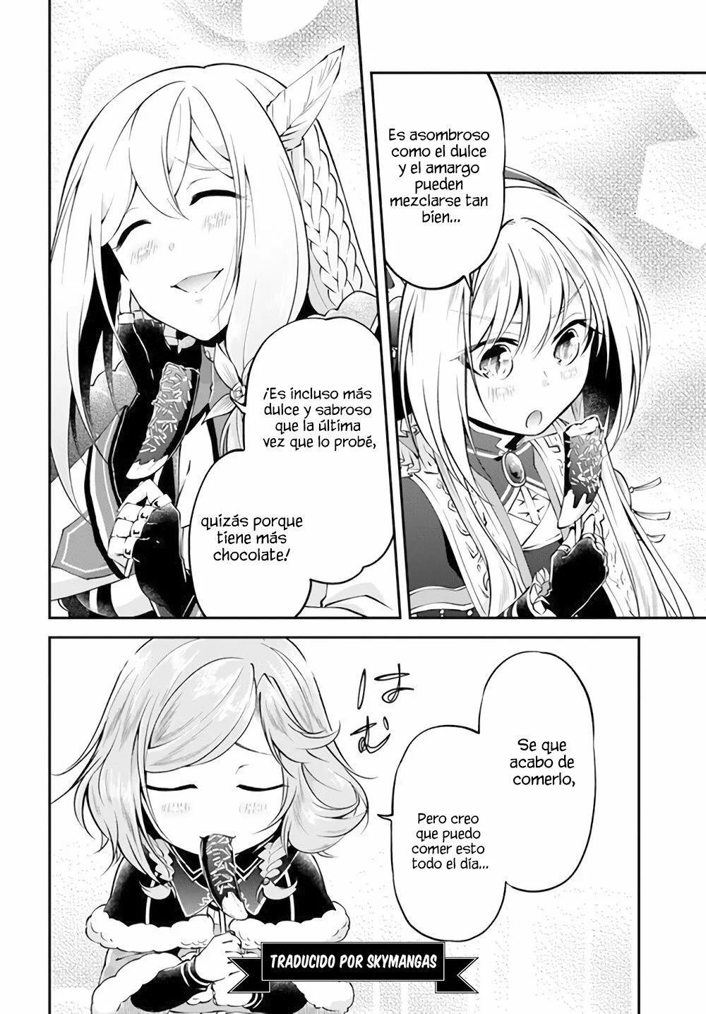 Capitulo 35 page 7