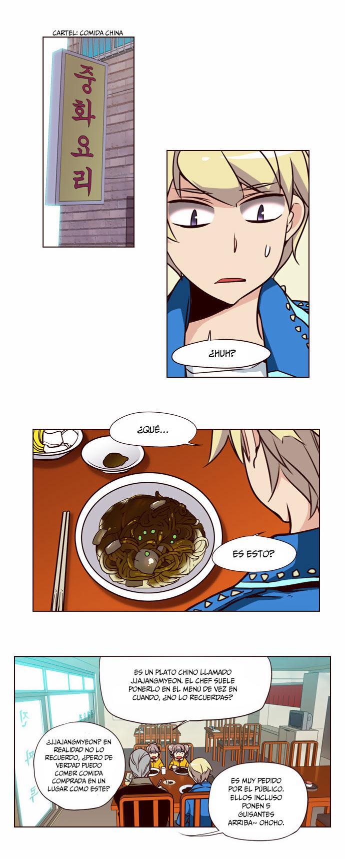 Capitulo 140 page 10