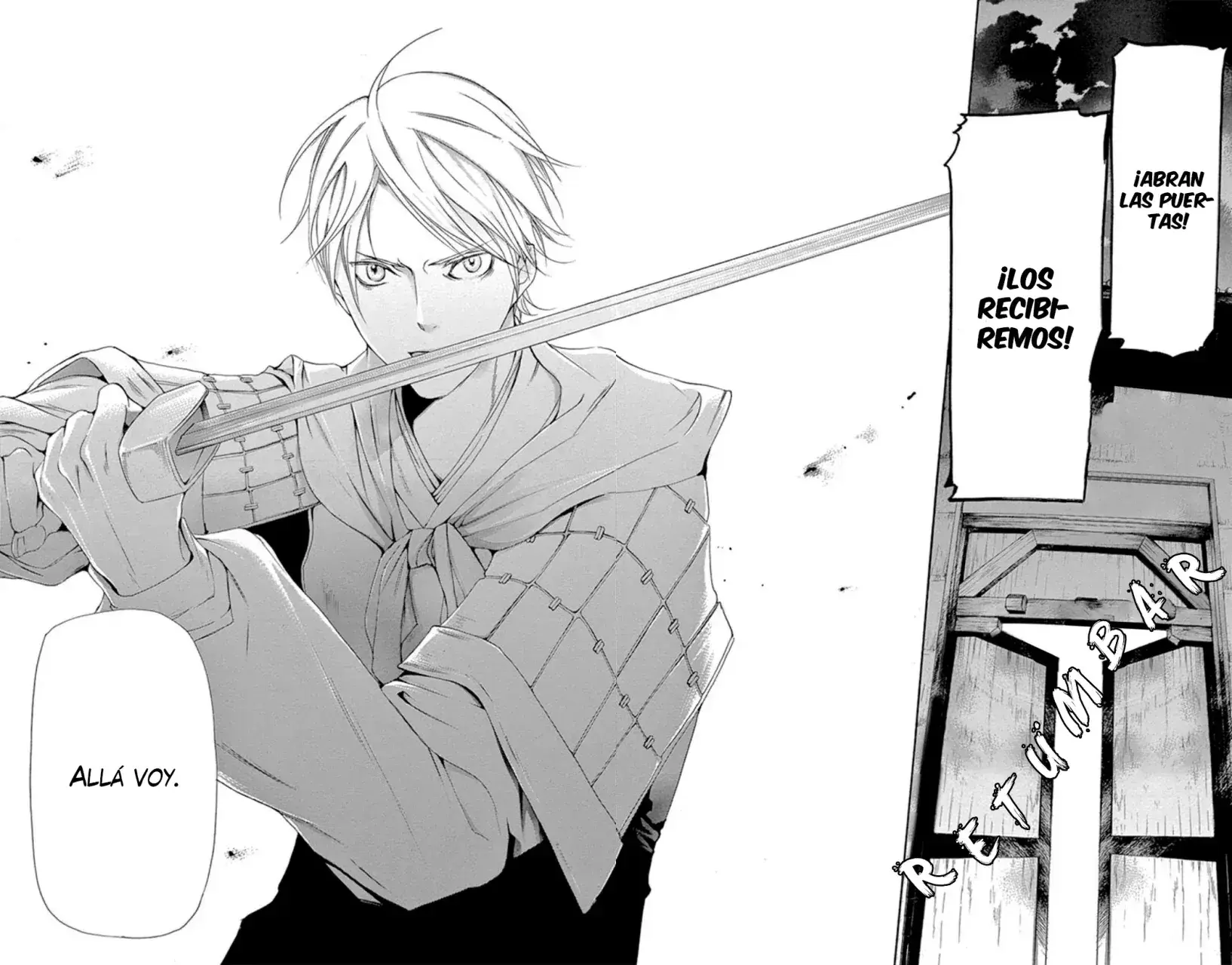 Capitulo 37 page 54
