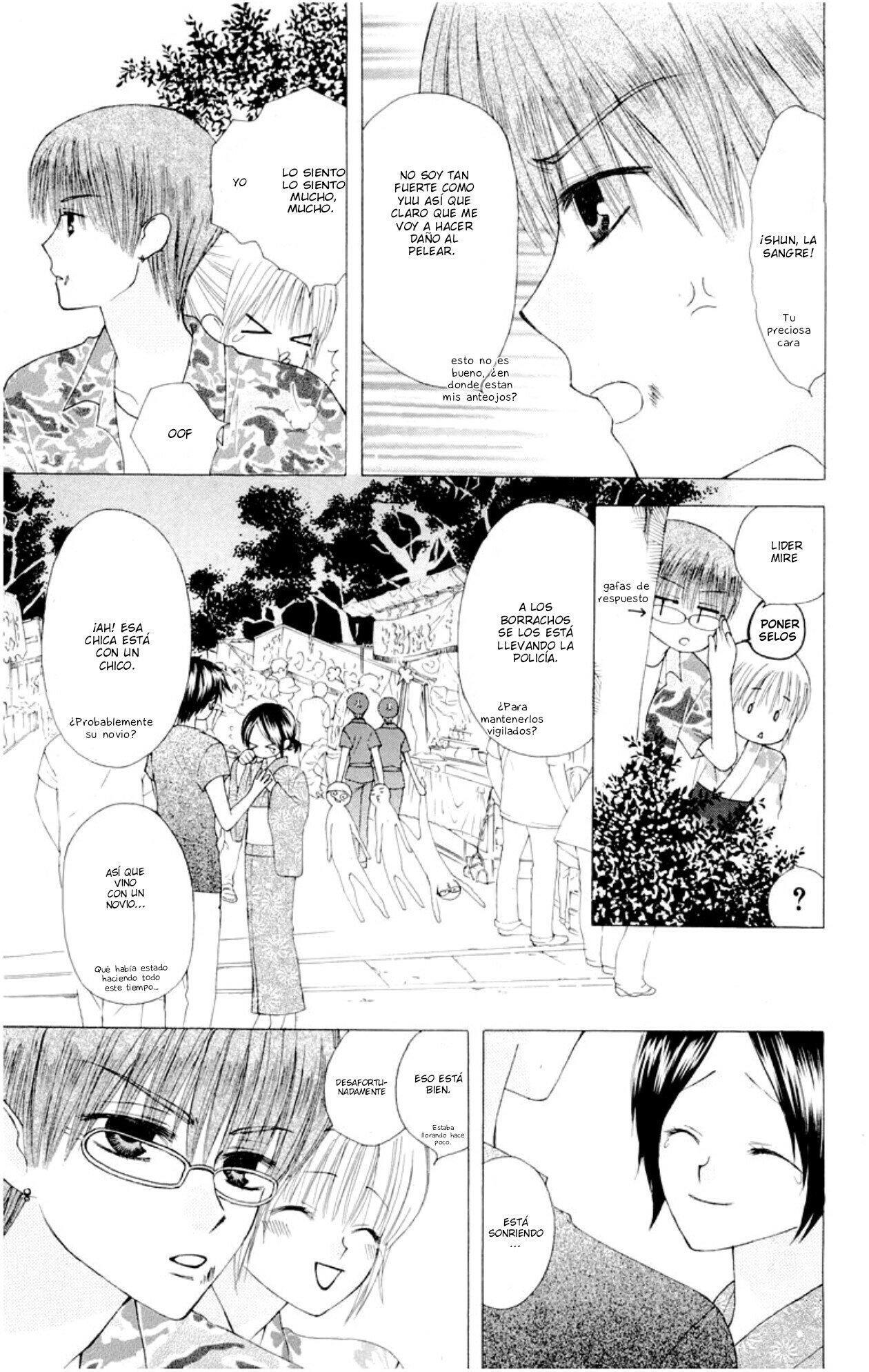 Capitulo 14 page 28