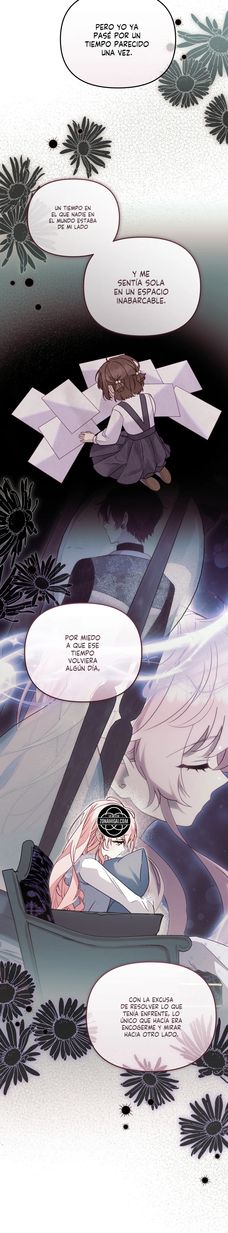 Capitulo 148 page 5