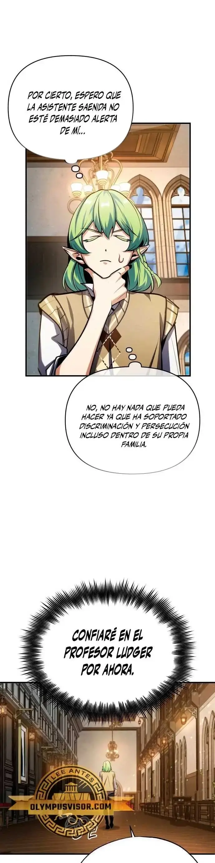 Capitulo 80 page 40