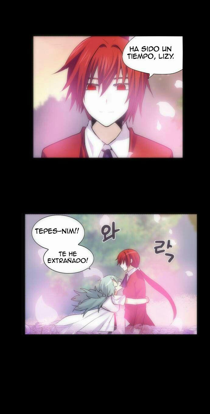Capitulo 190 page 15