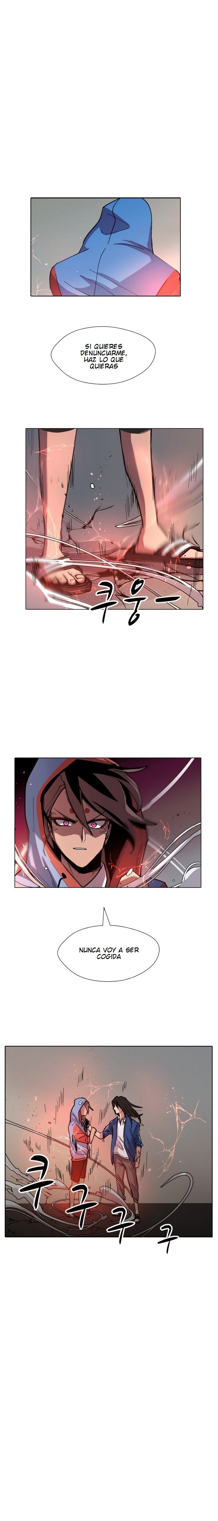 Capitulo 15 page 3