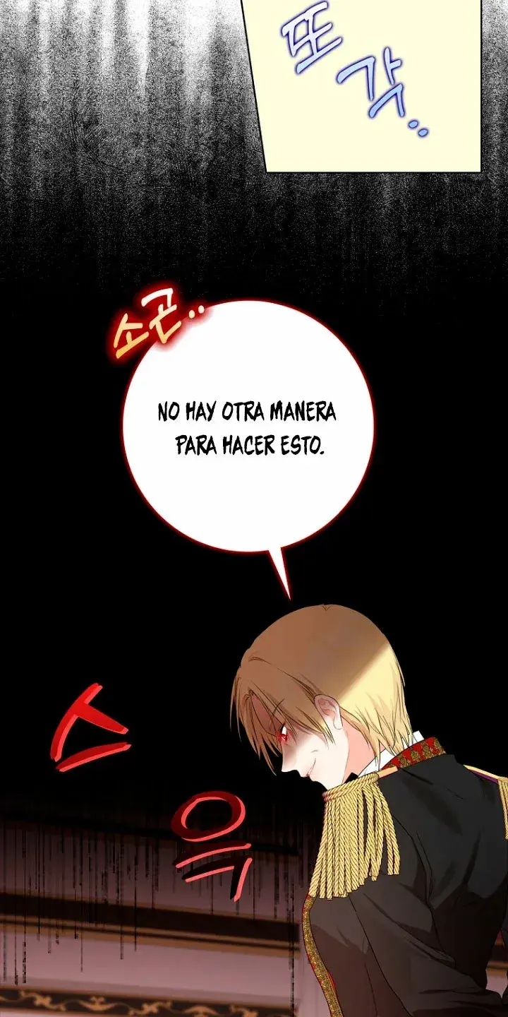 Capitulo 18 page 68