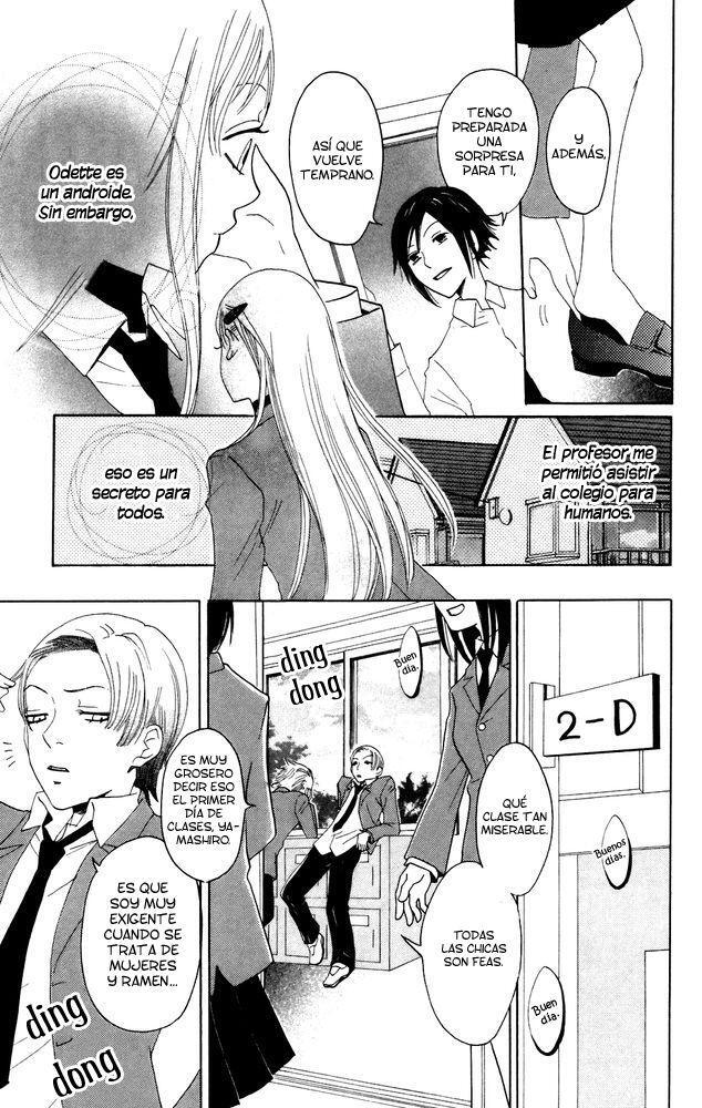 Capitulo 6 page 10