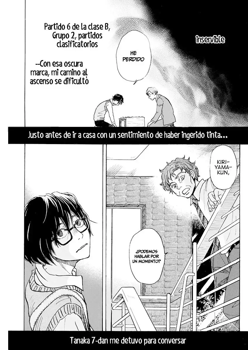 Capitulo 166 page 5