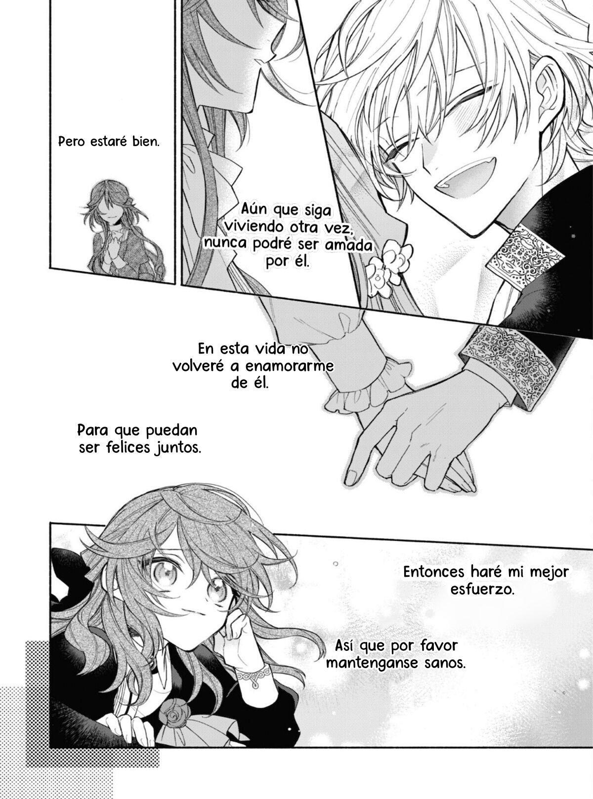 Capitulo 2 page 9