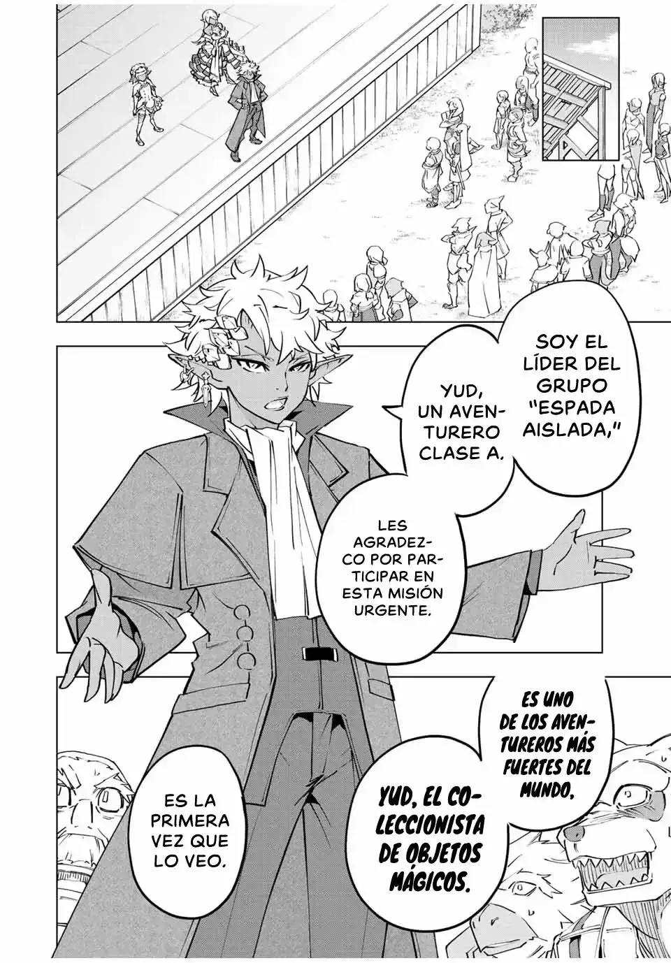 Capitulo 54 page 7