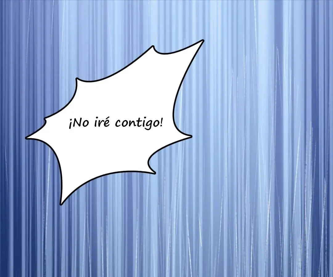 Capitulo 7.5 page 8