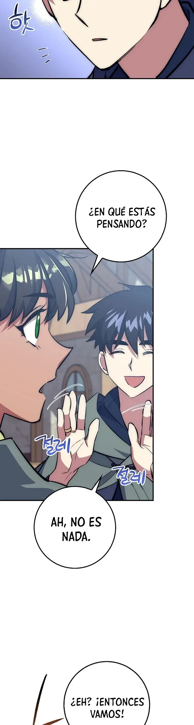 Capitulo 35 page 15