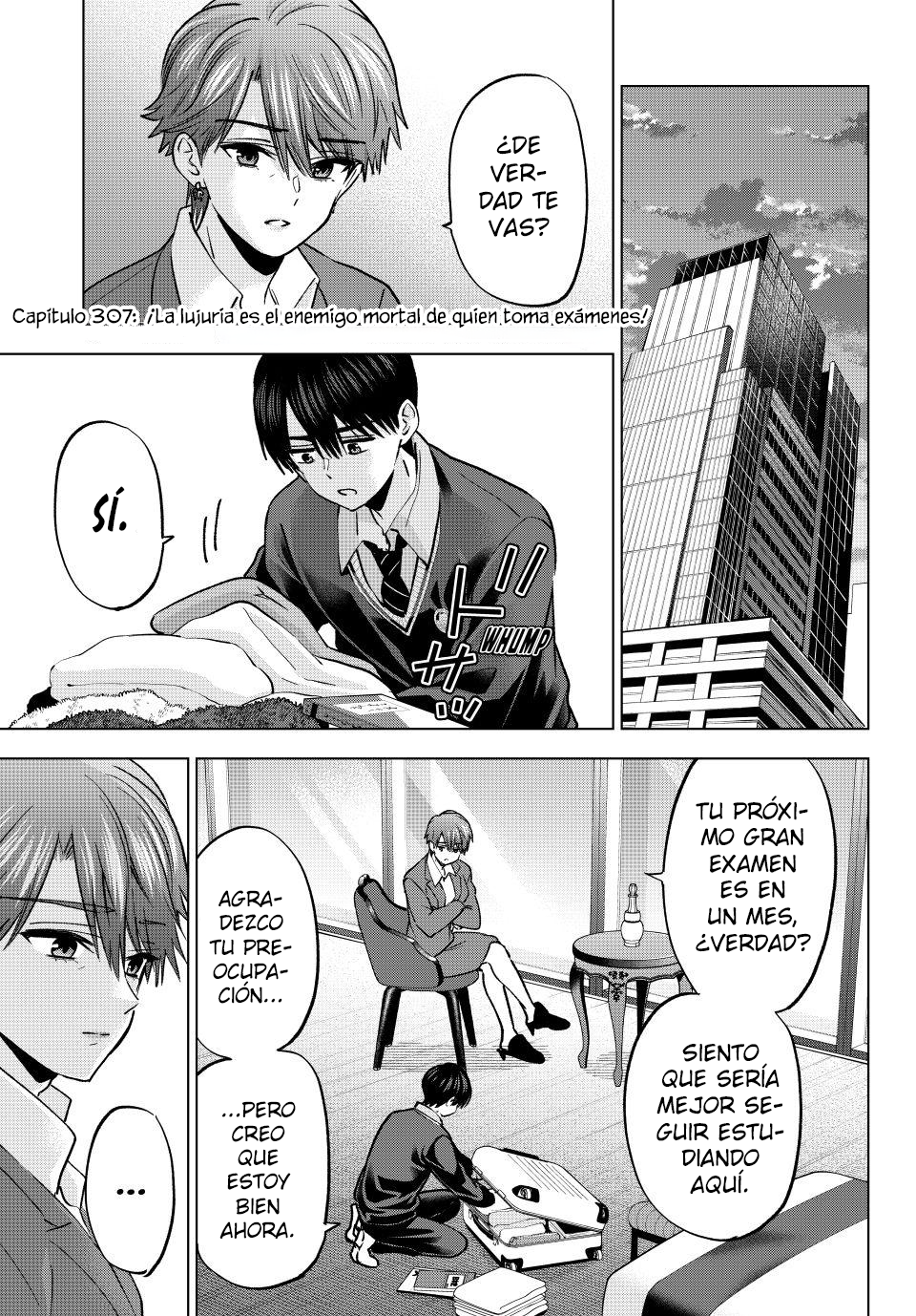 Capitulo 307 page 2