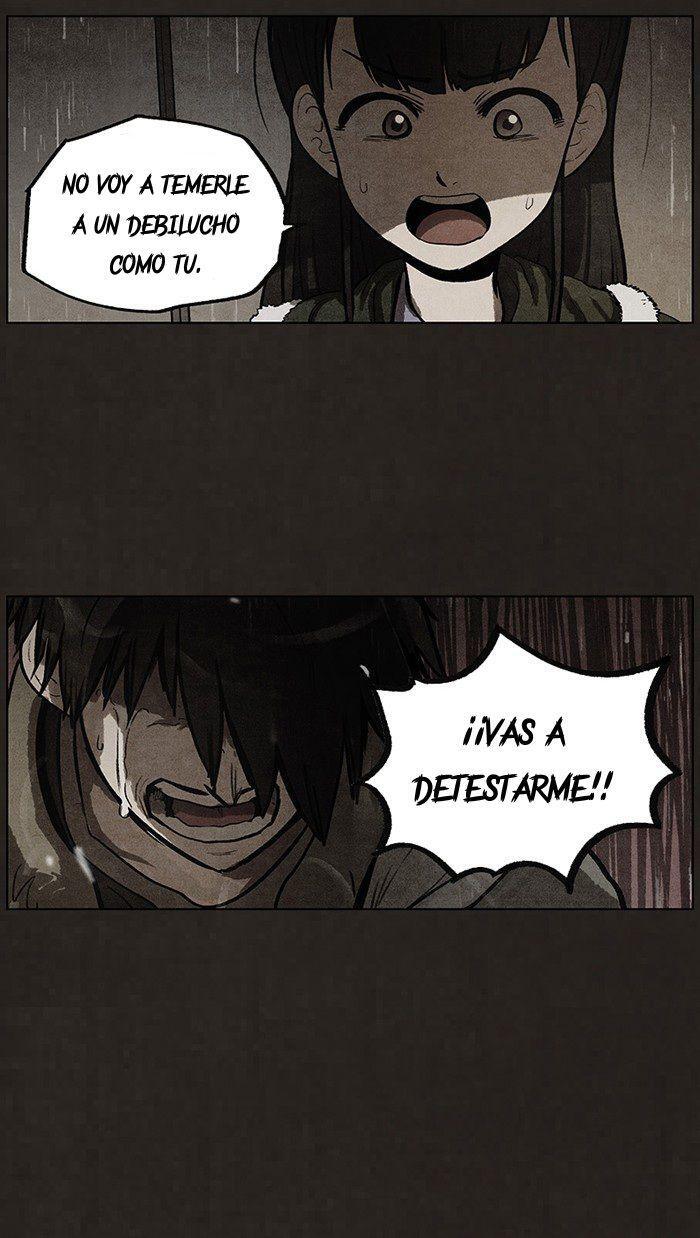 Capitulo 77 page 63
