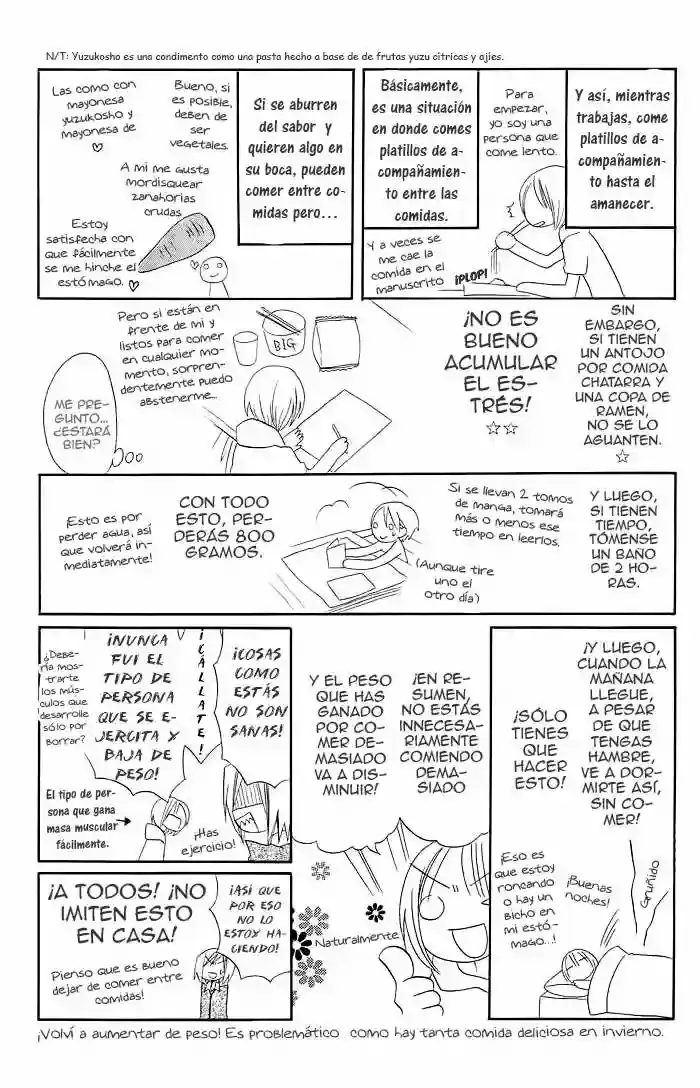 Capitulo 20.1 page 13