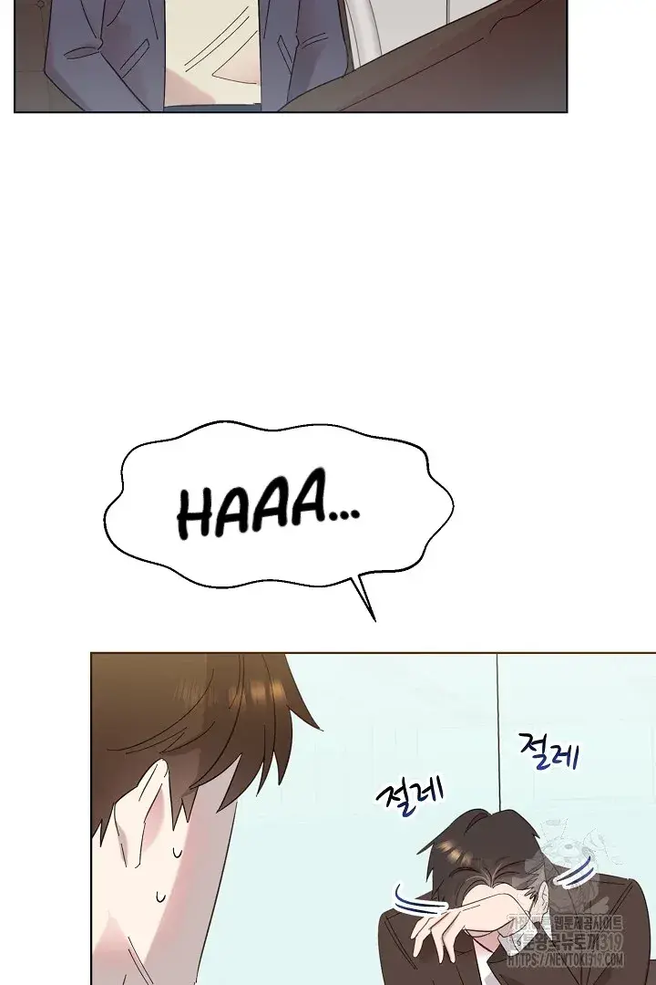 Capitulo 7 page 53