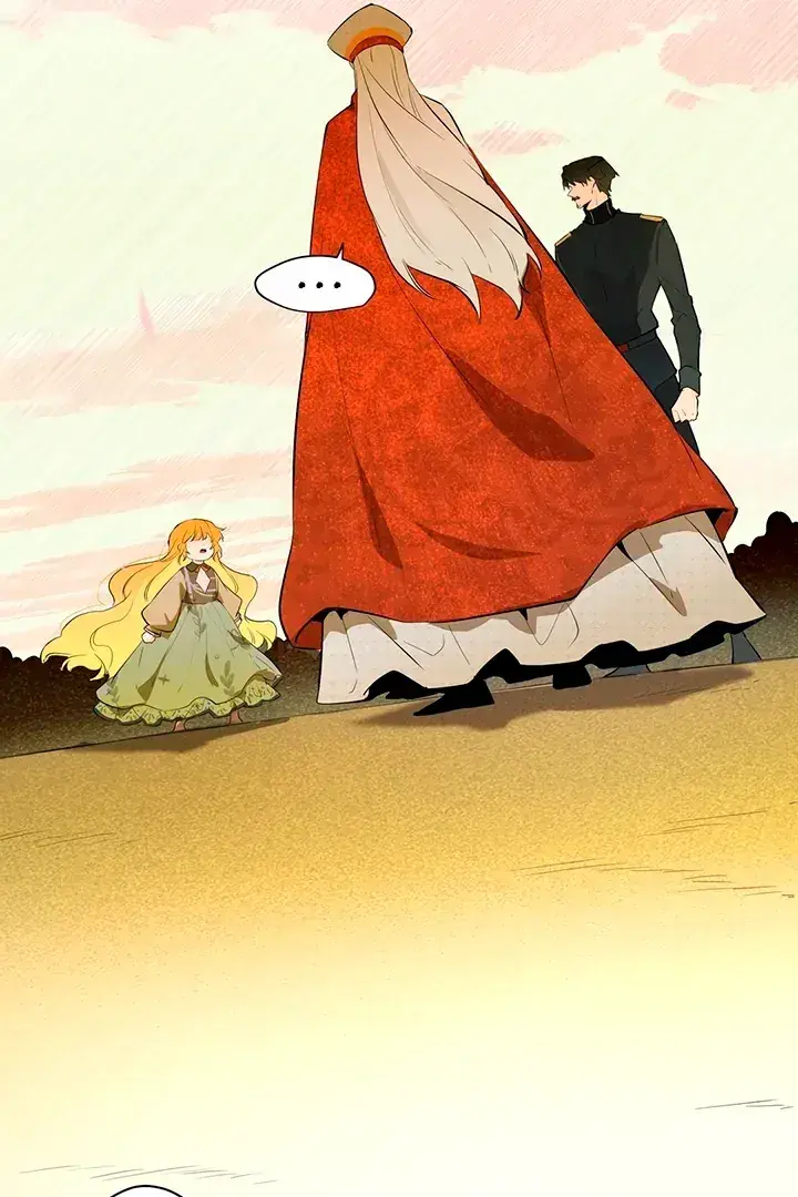 Capitulo 8 page 39