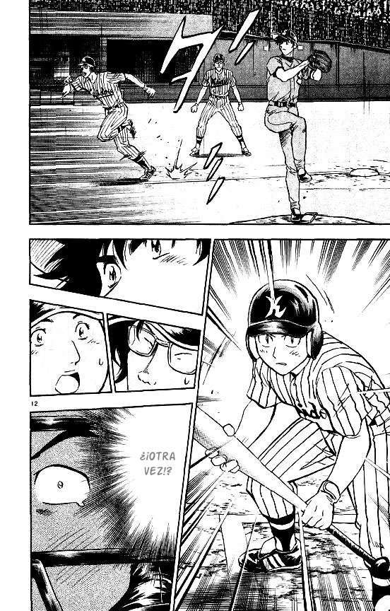 Capitulo 389 page 17