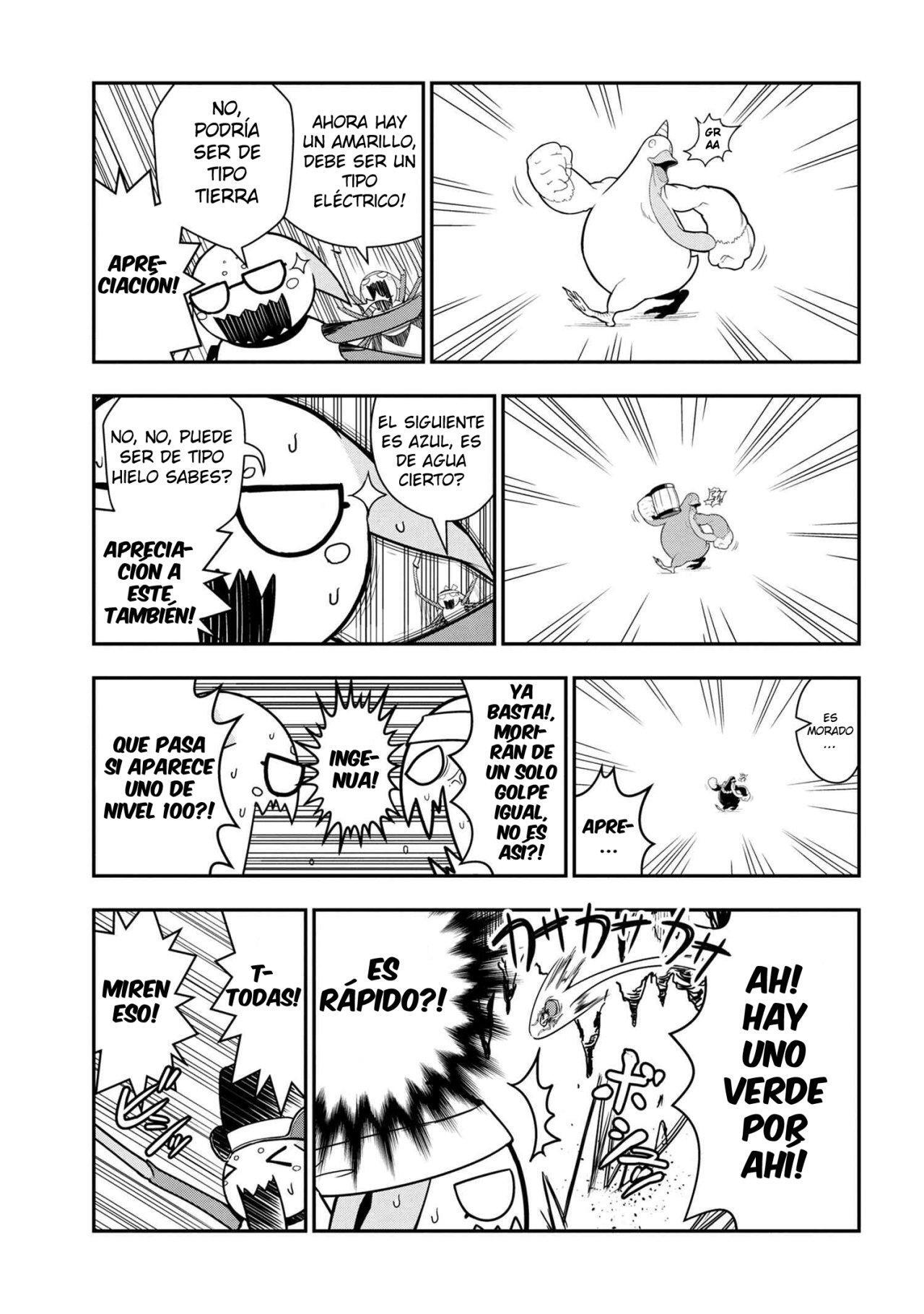 Capitulo 2 page 4