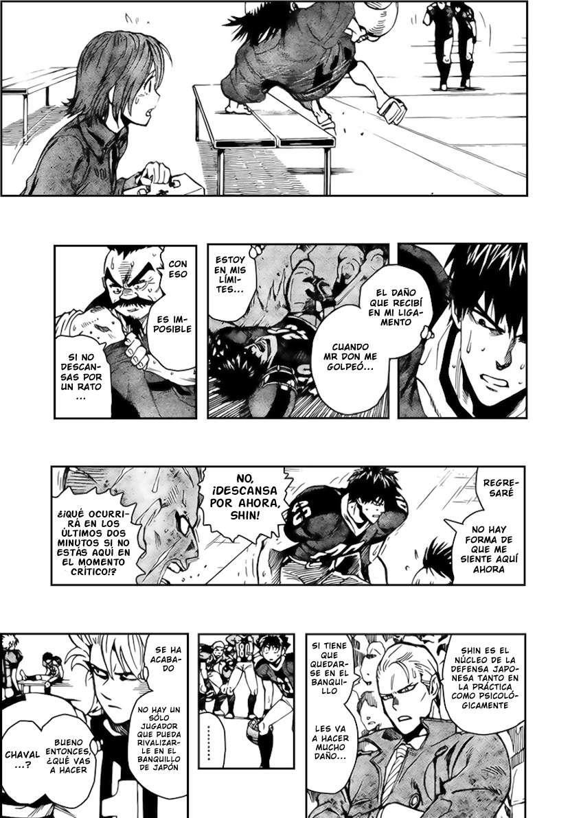 Capitulo 329 page 5