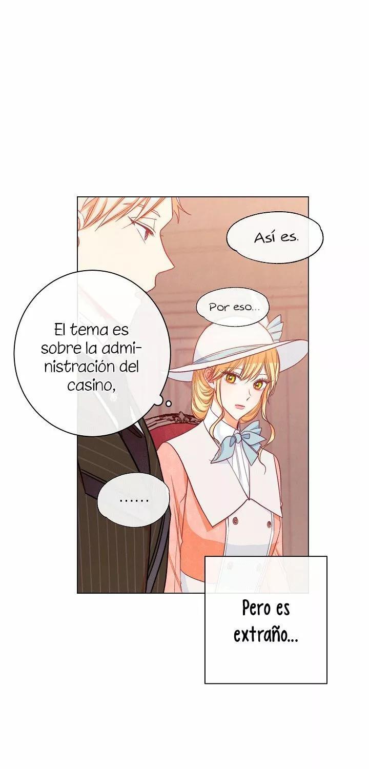 Capitulo 35 page 45