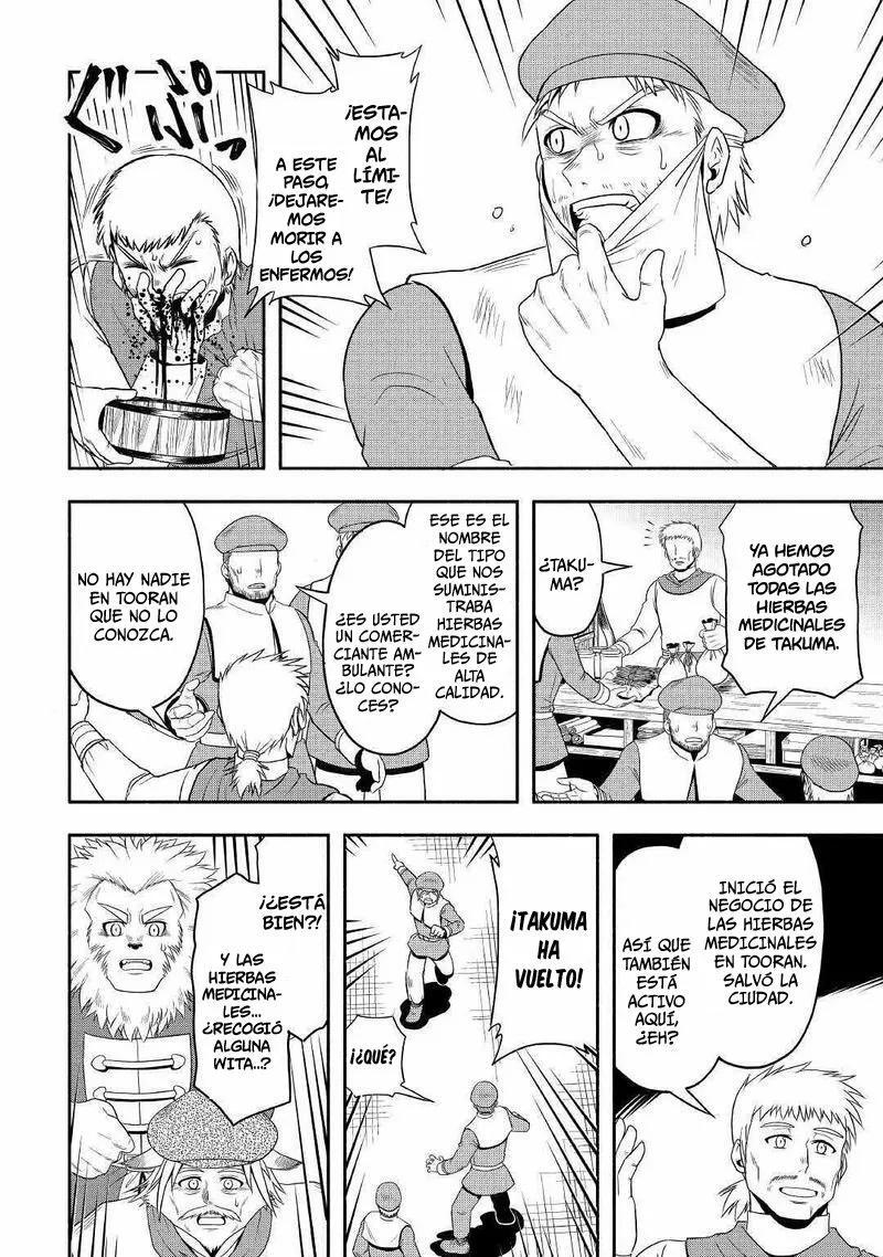 Capitulo 37 page 3